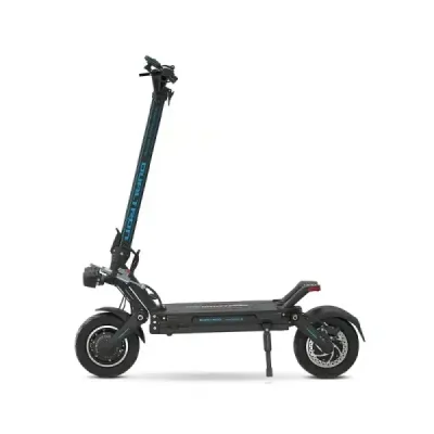 Dualtron THUNDER 3 Elektrikli Scooter